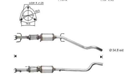 OK-324SIC