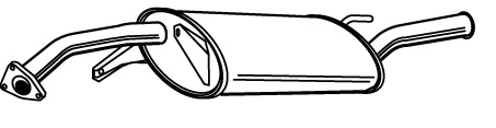 PTS-101