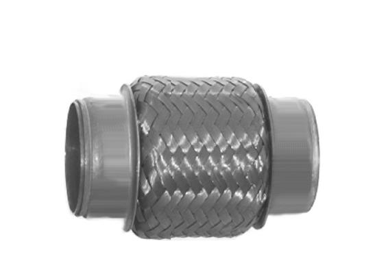OR-235