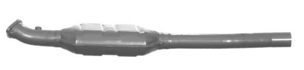 RK-916