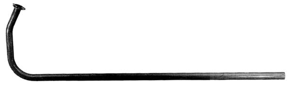 IVR-8