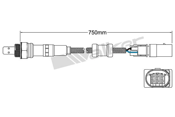 ULS-463