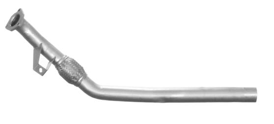 AR-204IMA