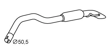 CS-422