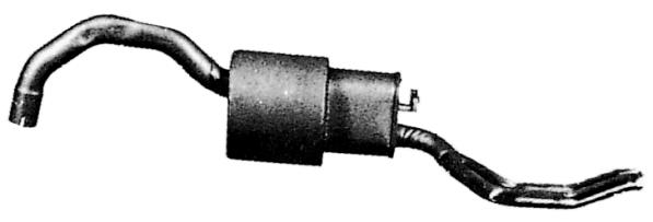 ALS-34