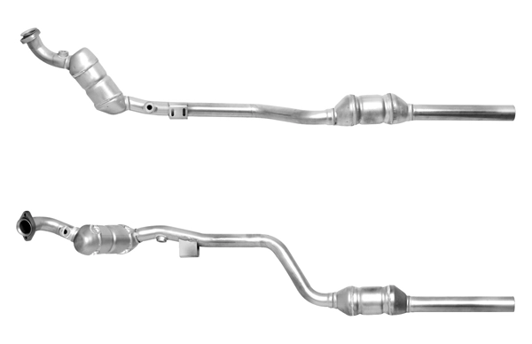 MK-831ERNS