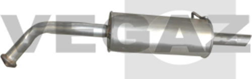 TS-425