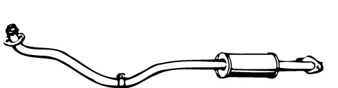 TR-144