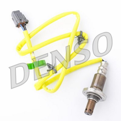 DLS-515