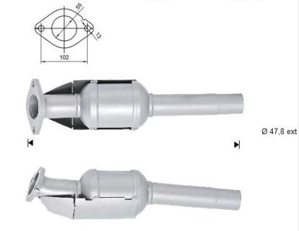 KK-951