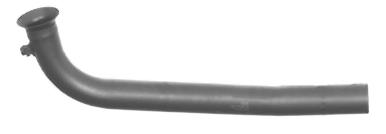 IVR-33