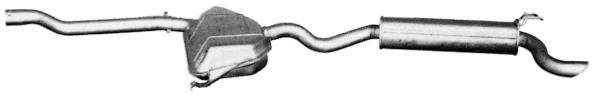 LS-39