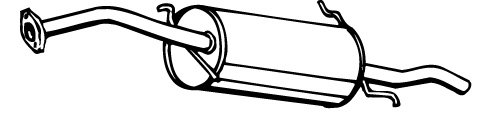 MZS-53