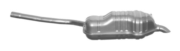 AS-221