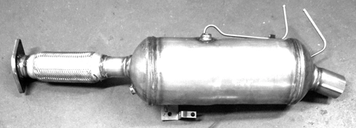 DK-806