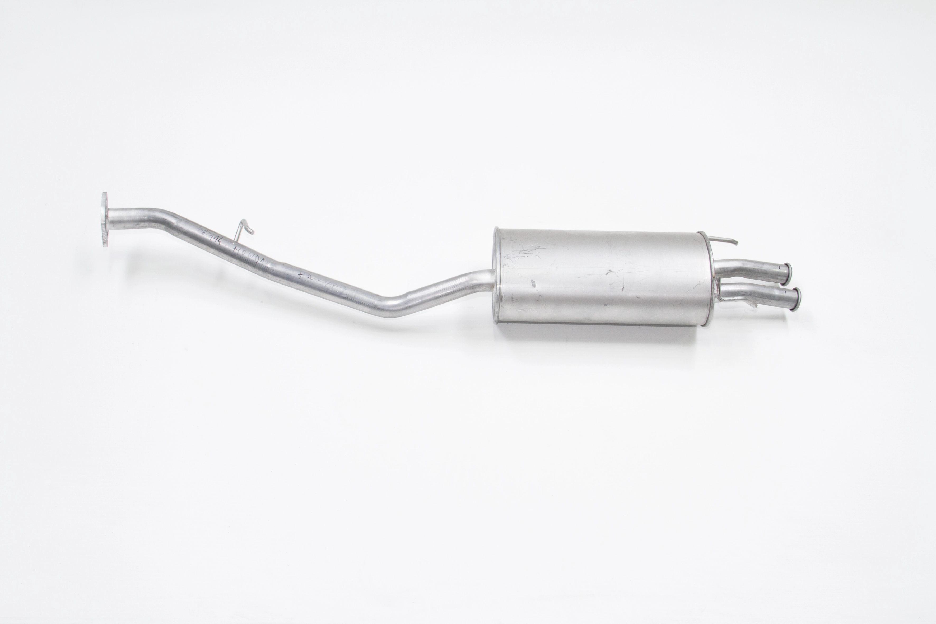 HOS-133