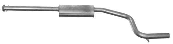 FS-547