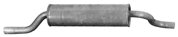 BS-38