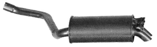 MS-127