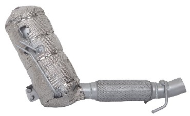 MOK-810