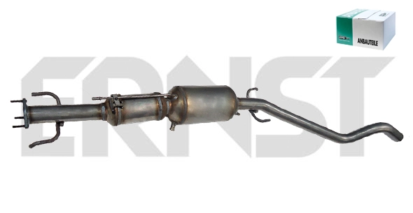 OK-302ERNS