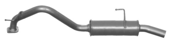 OS-644