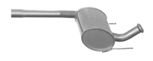 RS314