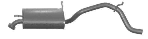 SZS-57