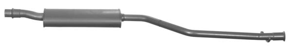 CS-168IMA