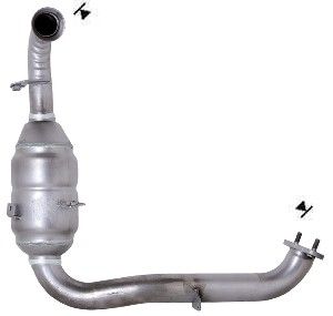 FK-821