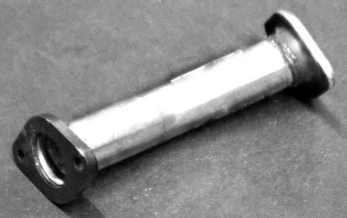 MIR-160
