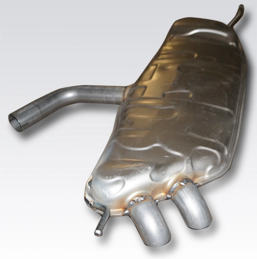 VS-495