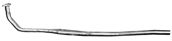 FTR-38