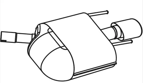 OS-419