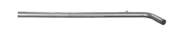 RR-309
