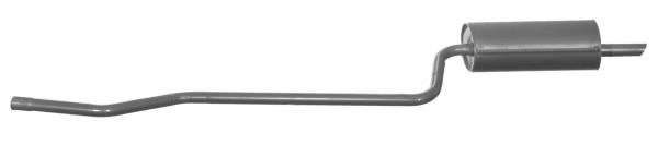 TS-234