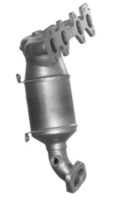 FTK-895