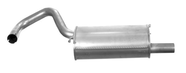 CHS-141