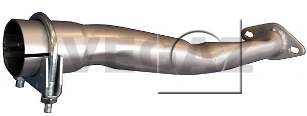 FTR-220