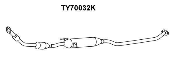 TK-862
