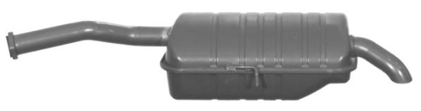 LS-69