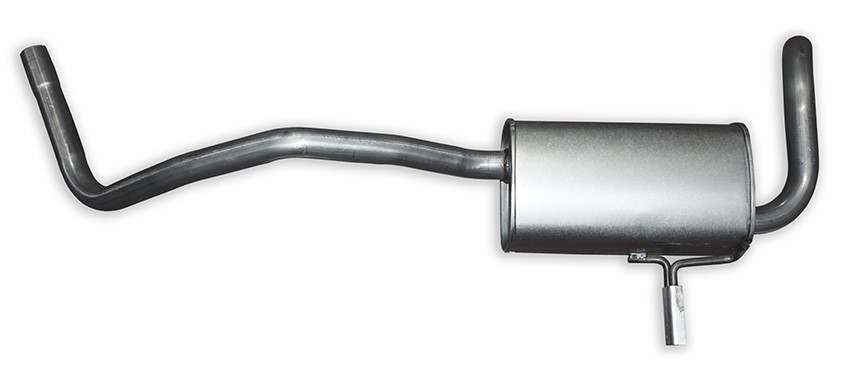 RS-567