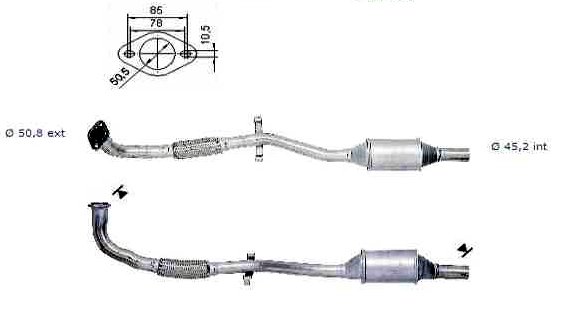 OK-975