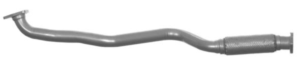 ALR-65