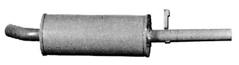OS-78
