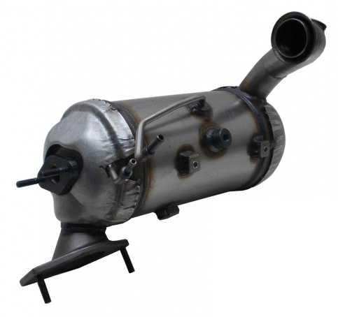 RK-364