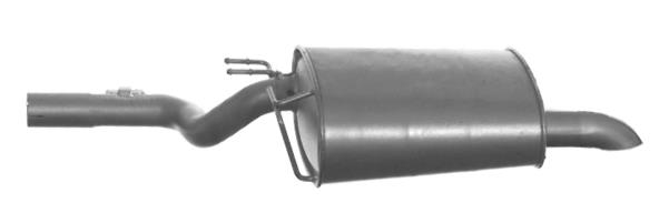 BS-220