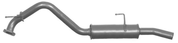 OR-255IMA