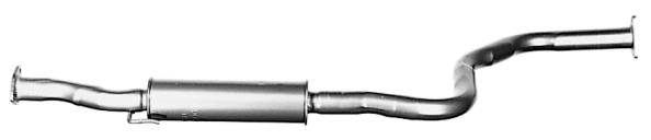 MOS-102