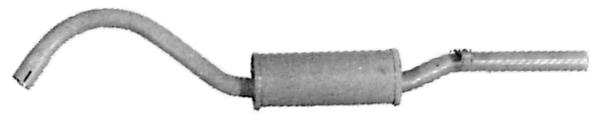 AS-35